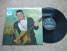 GENE VINCENT & THE SHOUTS 