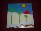 The Cure - Boys Don't Cry 1978 Vinyl Album