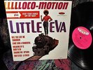  1962 MONO ORIG 