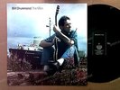 Bill Drummond - The Man GER LP 1986 //1