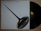 DON FRIEDMAN Hope For Tomorrow JAPAN ORIG LP JAZZ FUNK DRUM BREAKS LISTEN
