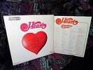 PRE-RELEASE PROMO 1976 