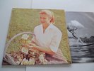 HELMET - Betty ..German Interscope  ..1994. Vinyl/ Cover:mint-.. .OIS