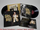 Elvis Presley Such a Night 12