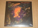 FOALS RAIN / DAFFODILS 7