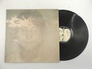 Fantastic Collectible JOHN LENNON IMAGINE 12