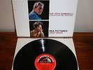 ASD 655  SEMI 1st   Elgar Cello Concerto  Du Pre  Baker Sea Pic Barbirolli  Nm