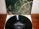 SXL 6108 WBG ed2  MOZART Horn Concertos No.1-4 BARRY TUCKWELL/MAAG  LSO