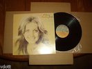 OLIVIA NEWTON JOHN GREAT HITS 1ST IMPRESSIONS LP NEW ZEALAND NEAR MINT