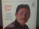 LP JAVIER SOLIS Same CAYTRONICS CYS 1357