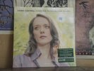 LAURA CANTRELL, WHEN THE ROSES BLOOM AGAIN - SEALED LP 5163