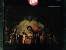 PSYCH ROCK MOBY GRAPE self titled LP CS 9498 UNCENSORED MIDDLE FINGER COVER