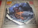 Iron Maiden Empire Of The Clouds-12
