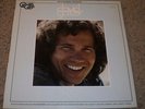 First David Gates Quadradisc NM Vinyl 1973 Pop Rock Bread FAST SHIPPING