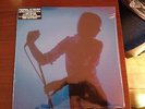 PRIMAL SCREAM MANTRA FOR A STATE OF MIND RECORD STORE DAY 2016 FREE POSTAGETAGE