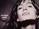 HARDY, Francoise - La Question (reissue) - Vinyl (180 gram vinyl LP)