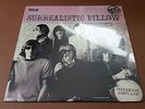 Surrealistic Pillow Jefferson Airplane sealed LP rare RCA Records USA