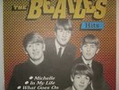Beatles, The - The Beatles Hits, Russian press A90-00827  SUPERB MINT Collectors
