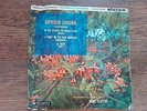 Capriccio Espagnol Rimsky Korsakov Sax 2355