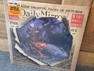 RSD 2016   Iron Maiden, Empire Of The Clouds   12