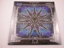 KILLING JOKE: PYLON - RSD 2016 / VINYL