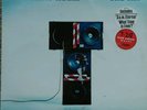 The KLF - The White Room - Original JAMS006