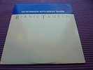 #005 Bernie Taupin (Elton John) An Interview with Bernie Taupin 2 LP RCA Promo