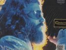 The Doors - Live At The Aquarius Theatre: The First Performance