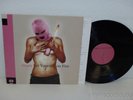 STARS Set Yourself On Fire LP City Slang SLANG 1033791 (2005) Germany NM