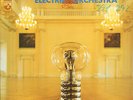 THE ELECTRIC LIGHT ORCHESTRA - Milestones - E.L.O 1 / E.L.O. 2    2LP   VG++