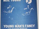 NEIL YOUNG 