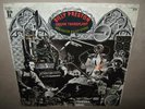 BILLY PRESTON Organ Transplant SEALED LP 1970 SPC-3315 SLY STONE Reissue NoCut