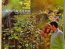 Anita Kerr and Singers Till the End of Time LP NM Vinyl NICE Mood Pop Jazz Group