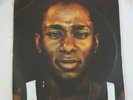 Mos Def  Vinyl Black On Both Sides Original Release 1999 Rawkus RWK 1159