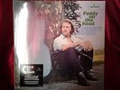 Christy Moore Paddy on the road RSD 2016