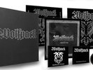 WOLFPACK - Wolfpack  LP  BOXSET