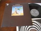LIGHTHOUSE Thoughts Of Movin On UK Swirl VERTIGO 1972 NM rare ORIGINAL