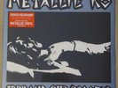 Iggy And The Stooges ?– Metallic 'KO RSD 2016