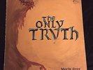  Original Morly Grey The Only Truth Starshine 1972 Heavy Prog Psych
