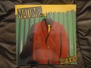 MATUMBI - Point Of View LP - NEW, UNOPENED - Great Reggae