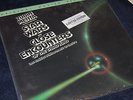 STAR WARS ZUBIN MEHTA MFSL NEW STILL FACTORY SEALED