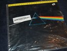 NEW Pink Floyd The Dark Side Of The Moon Original Master Recording MFSL 1-017