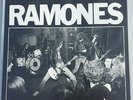 Ramones I Wanna Be Your Boyfriend demo RSD 2016 Peach color 7