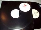 Prince - Somebody's Somebody Rare 3 Mixes 12