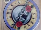 GUNS N ROSES WELCOME TO THE JUNGLE RARE 12