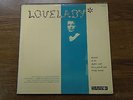 Lovey Powell     LOVELADY *   Transition TRLP-M-1