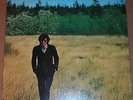 Ron Davies-Silent Song Through The Land A&M SP-4264 LP folk psych EX 1970