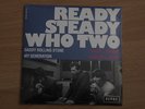 THE WHO***READY STEADY WHO TWO 7