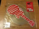 The Monkees Saturday's Child You Just May Be The One 7