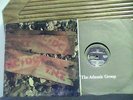 TNT[LP] by AC/DC(Vinyl, Australian Import)